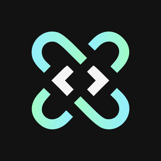 Sub Store logo